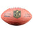 Wilson NFL Duke Football 2016