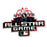 2003 MLB All Star Game Patch