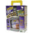 500ML DOG URINE CLEAN KIT