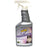 500ML CAT URINE SPRAYER