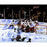 1980 USA Hockey Team Signed 16x20 Photograph w/ Inscriptions 17 Signatures