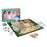 Golden Girls Clue Game                                      