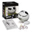 Nightmare Before Christmas 25 Years Yahtzee                 