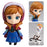 Frozen Anna Nendoroid Figure                                