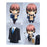 Tawawa on Mondays Ai-chan Nendoroid Action Figure           