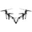 RC AVP DRNE BLK/WHT