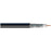 QUAD SHIELD RG-6 BLACK