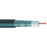RG6 QUAD SHLD 1000-FT BOX