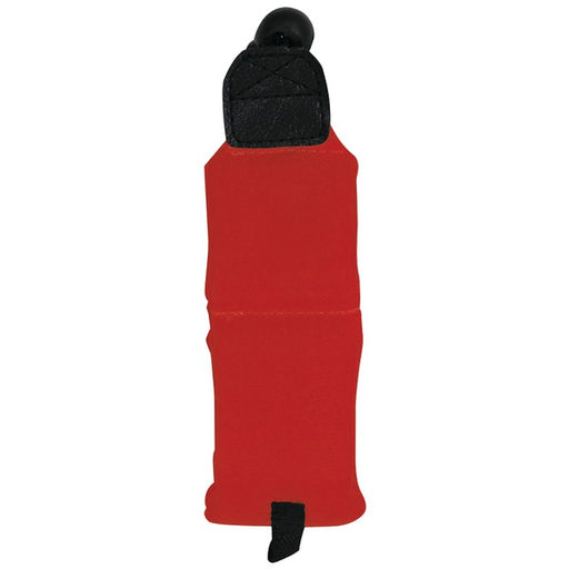 FLOATING FOAM STRP RED