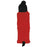 FLOATING FOAM STRP RED