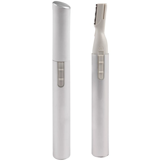 PRECISION PEN TRIM SLV