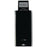 50 IN 1 CARD READER BLK