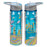Dr. Seuss Oh the Places You'll Go 18 oz. Tritan Water Bottle