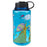Dr. Seuss Oh the Places You'll Go 32 oz. Tritan Water Bottle