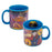 Marvel Doctor Strange 20 oz. Ceramic Mug                    