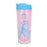 Cinderella 16 oz. Acrylic Travel Tumbler                    