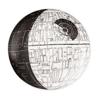 Star Wars Death Star Serving Platter