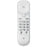 TRIMSTYLE TELEPHONE