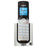 ACCESORY HANDSET