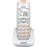 ACCESSORY HANDSET