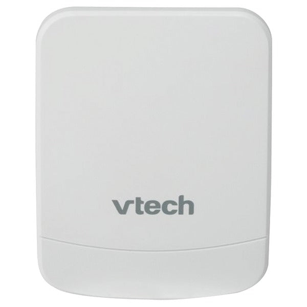 GARAGE DOOR SENSOR