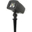 MOVING RG LSR LED BT