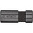 8GB PNSTRP BLK USB