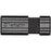 32GB PNSTRP BLK USB