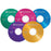 700MB CD-RW 20PK/SLIM CS