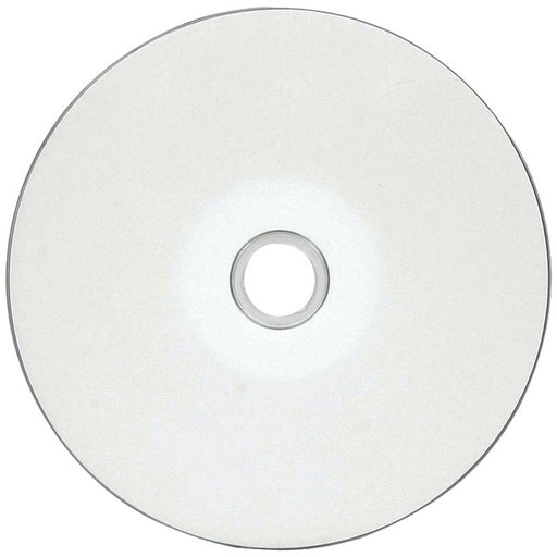 4.7GB PRINTBL DVD-R 100PK