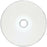 700MB PRINTBL CD-R 100CT
