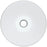 4.7GB PRINTBL DVD-R 50CT