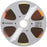 700MB 80M DGTL DVD+R 10PK