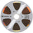 DGTL MOVIE DVD-R 10PK