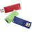 16GB STORENGO 3PK R/B/G