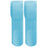 REFLECTIVE ANKLEBANDS BLU