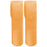 REFLECTIVE ANKLEBANDS ORG