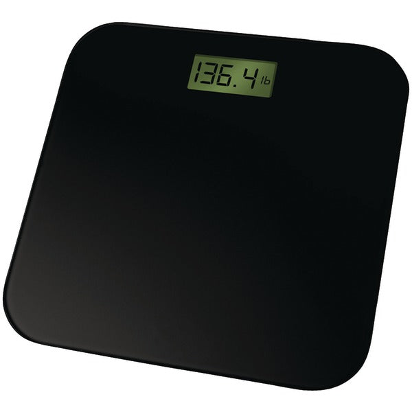 LRG PLATFORM DGTL SCALE