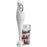 HAND BLENDER W/ BEAKER