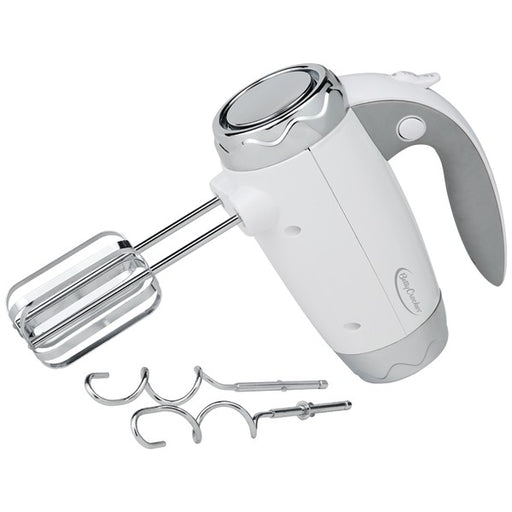 HAND MIXER