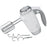 HAND MIXER