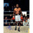Denzel Washington Signed The Hurricane 11x14 Photo Beckett