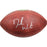 Deshaun Watson Signed Wilson Duke  Official NFL Football