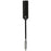 21IN 4G TRCKR CELLULR ANT