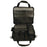 AMP CARRY BAG