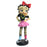 Betty Boop 1980s Miniature Figure                           