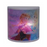 Frozen Always in My Heart Light-Up Magnet                   