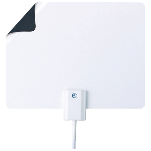 FLTWAVE MICRO AMP ANT