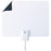 FLTWAVE MICRO AMP ANT