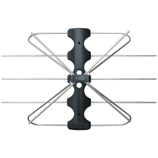 FREEVISION IN/OUTDOOR ANT
